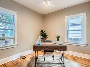 827 S Sherman Street, Denver CO 80209