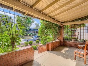 827 S Sherman Street, Denver CO 80209