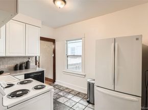 827 S Sherman Street, Denver CO 80209