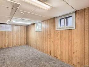 827 S Sherman Street, Denver CO 80209