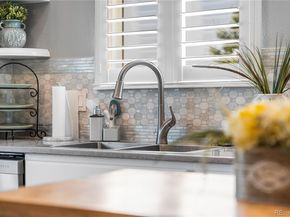 19771 E Wesley Place, Aurora CO 80013