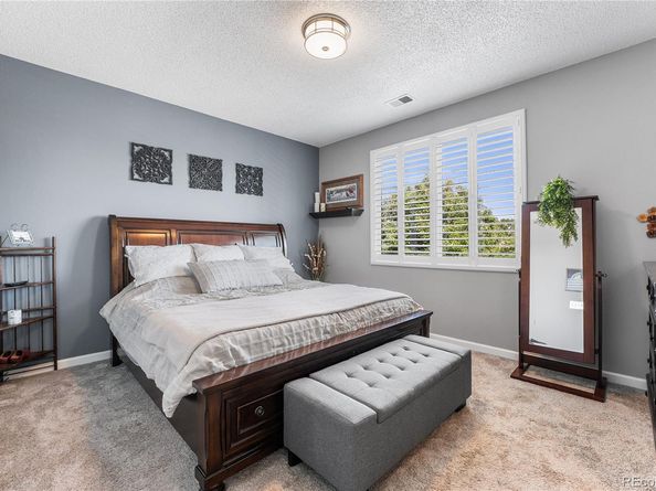 19771 E Wesley Place, Aurora CO 80013