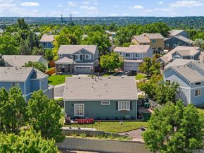 19771 E Wesley Place, Aurora CO 80013