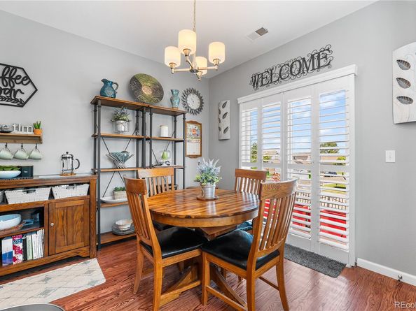 19771 E Wesley Place, Aurora CO 80013