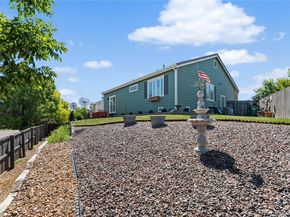 19771 E Wesley Place, Aurora CO 80013