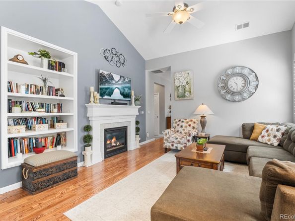19771 E Wesley Place, Aurora CO 80013