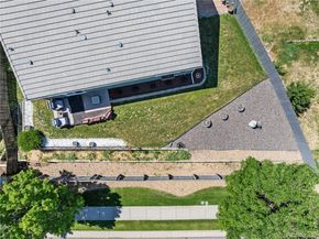 19771 E Wesley Place, Aurora CO 80013