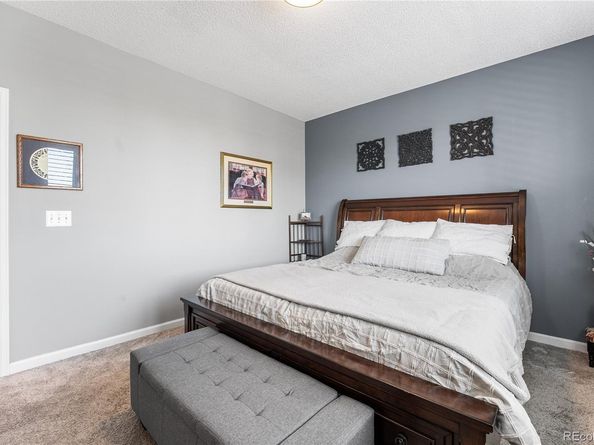 19771 E Wesley Place, Aurora CO 80013