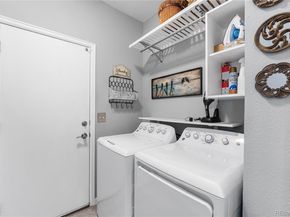 19771 E Wesley Place, Aurora CO 80013