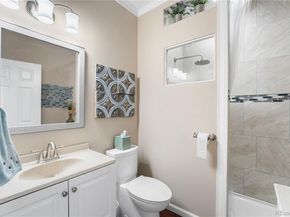 19771 E Wesley Place, Aurora CO 80013