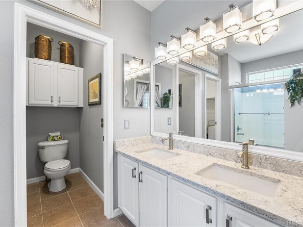19771 E Wesley Place, Aurora CO 80013