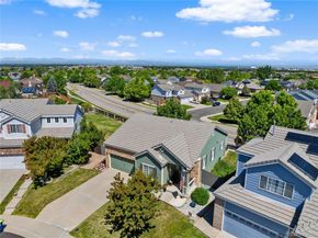19771 E Wesley Place, Aurora CO 80013