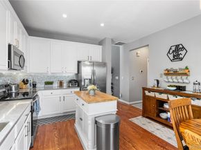 19771 E Wesley Place, Aurora CO 80013