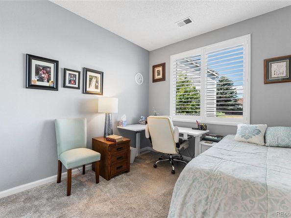 19771 E Wesley Place, Aurora CO 80013