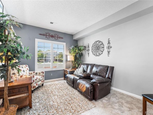 19771 E Wesley Place, Aurora CO 80013