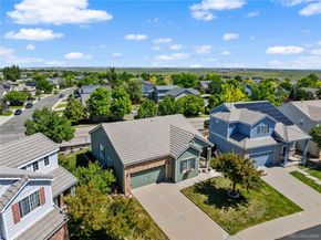 19771 E Wesley Place, Aurora CO 80013