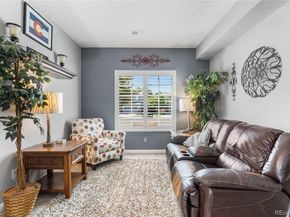 19771 E Wesley Place, Aurora CO 80013