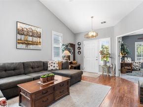 19771 E Wesley Place, Aurora CO 80013