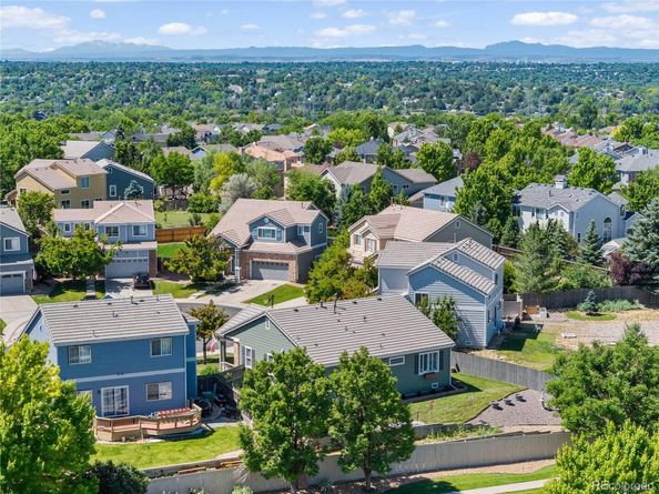 19771 E Wesley Place, Aurora CO 80013