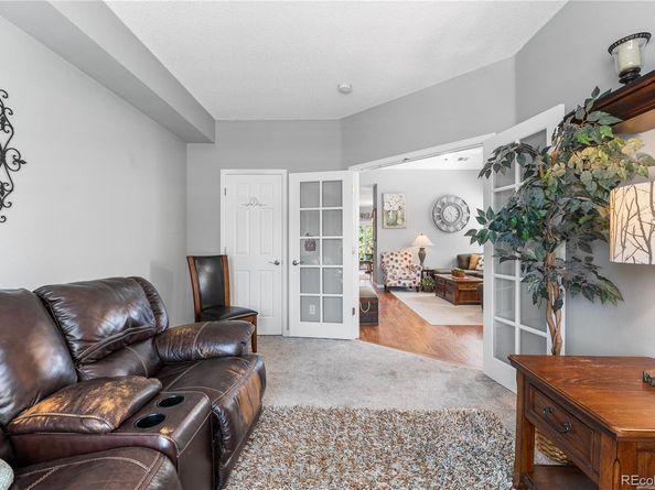 19771 E Wesley Place, Aurora CO 80013