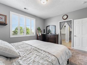 19771 E Wesley Place, Aurora CO 80013
