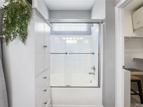 19771 E Wesley Place, Aurora CO 80013
