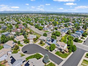 19771 E Wesley Place, Aurora CO 80013
