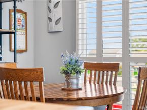 19771 E Wesley Place, Aurora CO 80013
