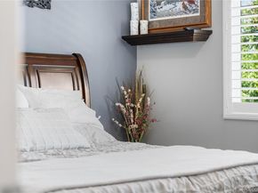 19771 E Wesley Place, Aurora CO 80013