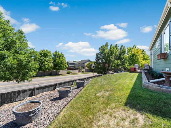 19771 E Wesley Place, Aurora CO 80013