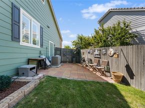 19771 E Wesley Place, Aurora CO 80013