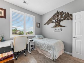 19771 E Wesley Place, Aurora CO 80013