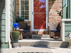 19771 E Wesley Place, Aurora CO 80013
