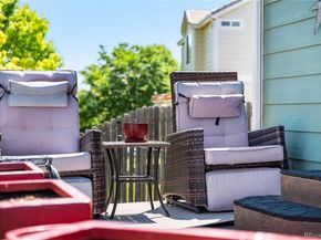 19771 E Wesley Place, Aurora CO 80013