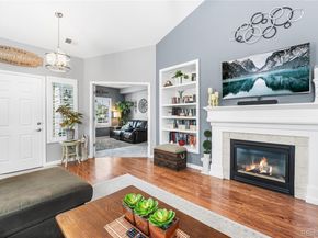 19771 E Wesley Place, Aurora CO 80013