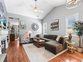 19771 E Wesley Place, Aurora CO 80013
