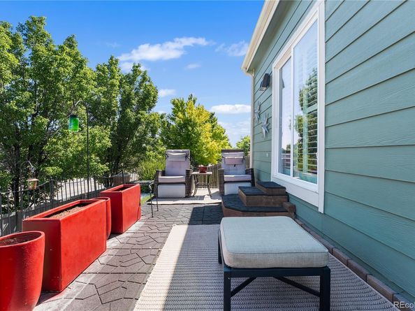 19771 E Wesley Place, Aurora CO 80013