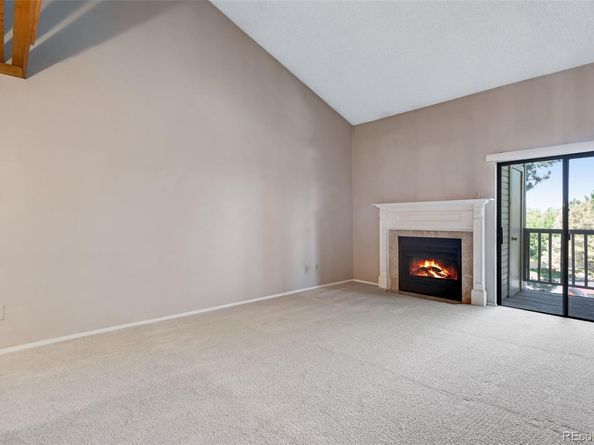 9690 Brentwood Way 303, Broomfield CO 80021