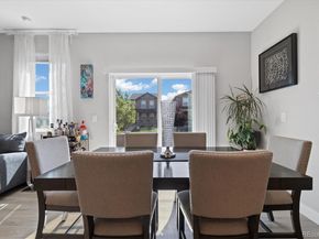 15694 E 47th Drive, Denver CO 80239