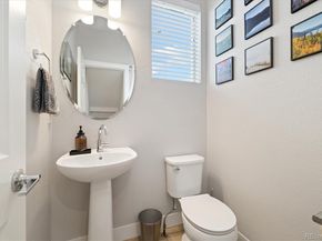 15694 E 47th Drive, Denver CO 80239