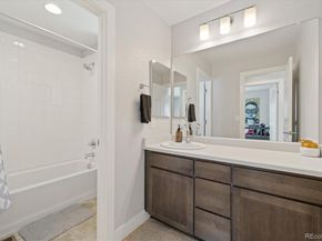 15694 E 47th Drive, Denver CO 80239