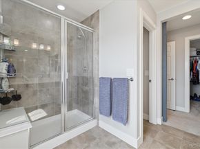 15694 E 47th Drive, Denver CO 80239