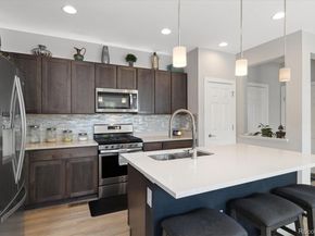 15694 E 47th Drive, Denver CO 80239