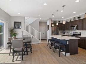 15694 E 47th Drive, Denver CO 80239