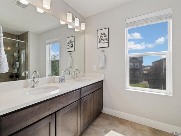 15694 E 47th Drive, Denver CO 80239