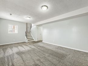 9830 W Chenango Avenue, Littleton CO 80123