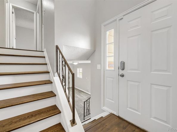 9830 W Chenango Avenue, Littleton CO 80123