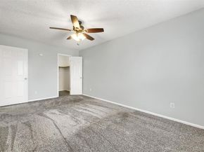 9830 W Chenango Avenue, Littleton CO 80123