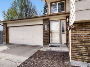 9830 W Chenango Avenue, Littleton CO 80123