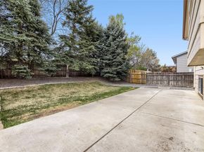 9830 W Chenango Avenue, Littleton CO 80123